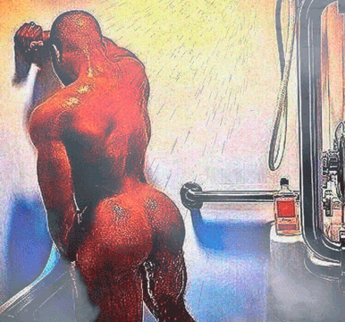 crying_in_shower